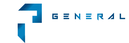 General Protect